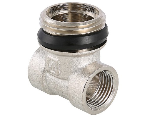 Коллекторный тройник 3/4*1/2*1/2" (VTc.530) (Valtec)