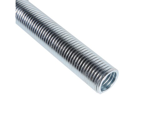 Кондуктор пружинный для 20 мм наружный (Valtec)