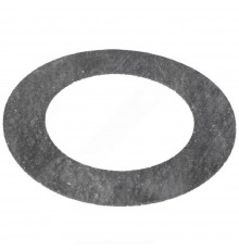 Прокладка кольцевая паронитовая Ду100Ру10-16