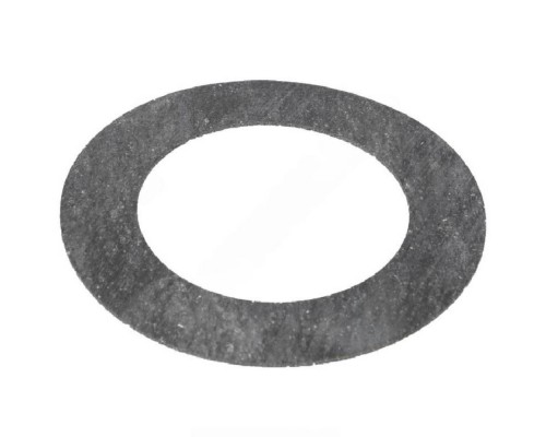 Прокладка кольцевая паронитовая Ду100Ру10-16