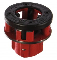 70825Х Резьбонарезная головка BSPT R 1" (Rothenberger, Германия)