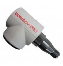 Система пылеудаления BORISOV-PRO М 22(нар)/-М22(вн)