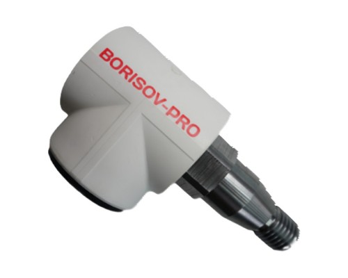 Система пылеудаления BORISOV-PRO М 22(нар)/-М22(вн)
