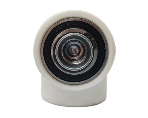 Система пылеудаления BORISOV-PRO М 22(нар)/-М22(вн)