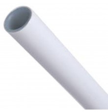 Шланг дренажный K-FLEX SPLIT DRAIN PIPE PE-RT металопласт. 16х30000 (мм), бухта