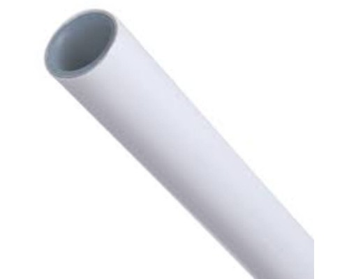 Шланг дренажный K-FLEX SPLIT DRAIN PIPE PE-RT металопласт. 16х30000 (мм), бухта