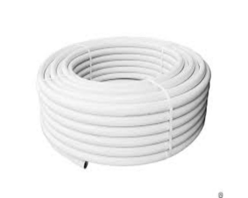 Шланг дренажный K-FLEX SPLIT DRAIN PIPE PE-RT металопласт. 16х30000 (мм), бухта