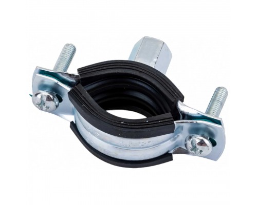 Хомут оцинкованный Walraven 25-30 мм