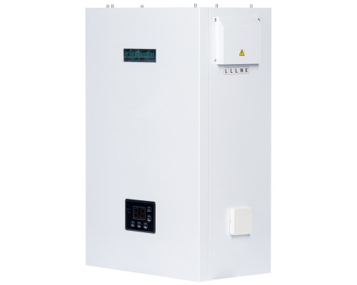 Котел электрический Kotitonttu AINOVA LT-10D 10 кВт