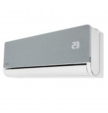 Панель для сплит-системы Ballu Boho DC inverter, цвет BLUE STEEL