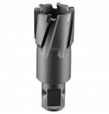 Сверло корончатое твердосплавное Alteco TCT 24х50