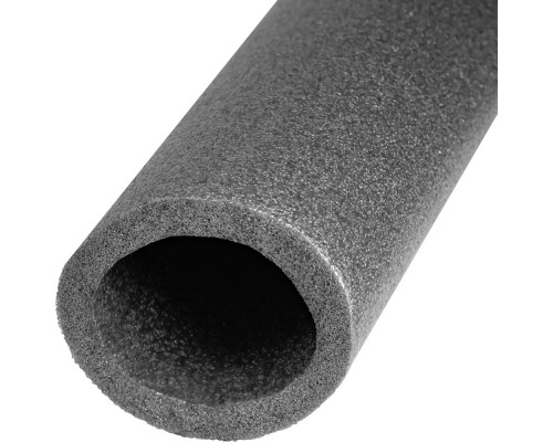 Трубка K-FLEX PE 09x089-2