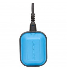 Выключатель поплавковый Джилекс универсальный с проводом 3х1,0 мм2, L-1,0 м. 9008