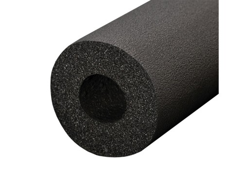 Трубная теплоизоляция из вспененного каучука K-FLEX ST 133/09 уп. 16 п/м