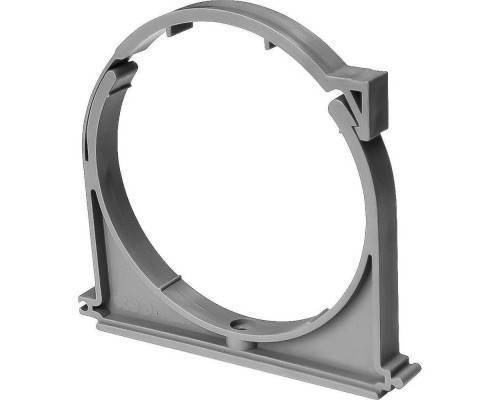 Хомут VALFEX 50 с защелкой (1000/40), 20107050 Хомут VALFEX 50 с защелкой (1000/40), 20107050