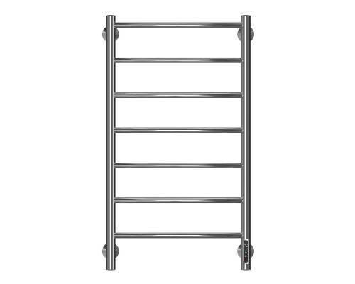 Полотенцесушитель Royal Thermo Classic П7 500х800 электро (new встроен. диммер) Полотенцесушитель Royal Thermo Classic П7 500х800 электро (new встроен. диммер)