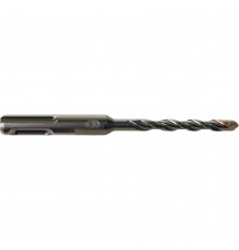 Бур Milwaukee SDS+ M2 (5/6/8 x110 и 6/8/10/12 x160) упак_7