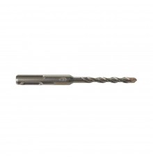 Бур Milwaukee SDS+ M2 6x110, упак_10