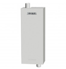 Котел электрический ZOTA Econom SSR V2 12 кВт