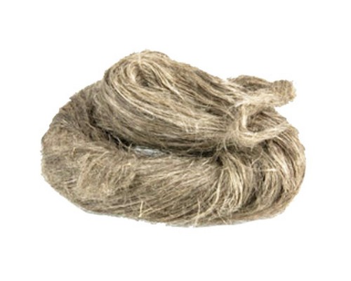 Лен сантехнический 100 гр (Россия)