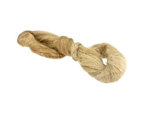 Лен сантехнический 200 гр (Россия)