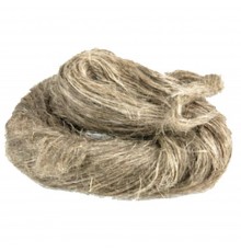 Лен сантехнический 500 гр (Россия)