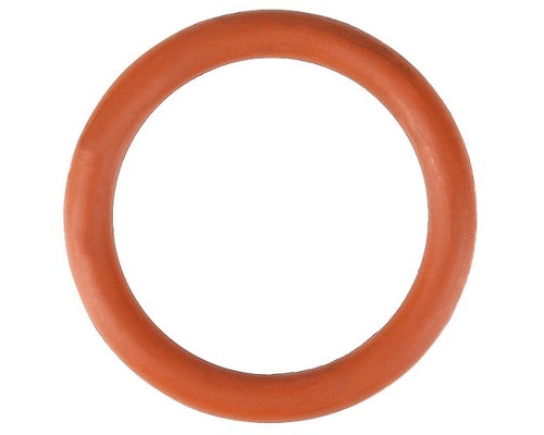 Уплотнительное кольцо 35 FPM (Viton) (VTi.990)