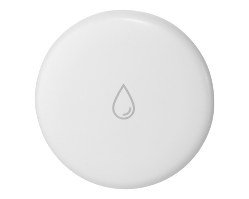 Комплект три датчика протечки HOMMYN 3WLS30ZB