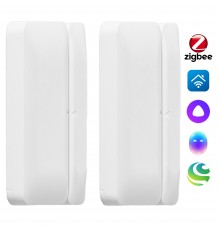 Комплект два датчика открытия HOMMYN 2OS30ZB