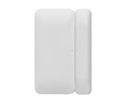 Комплект два датчика открытия HOMMYN 2OS30ZB