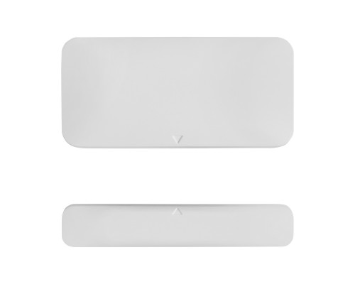 Комплект два датчика открытия HOMMYN 2OS30ZB