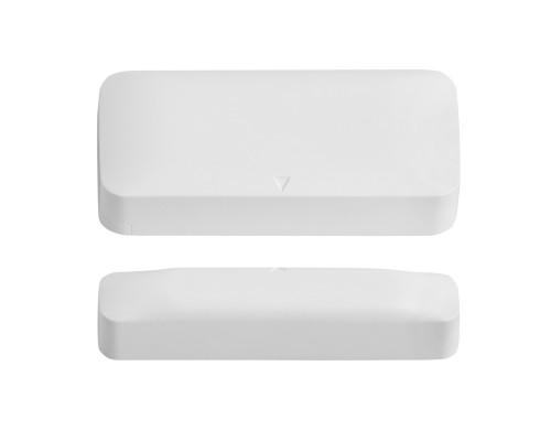 Комплект два датчика открытия HOMMYN 2OS30ZB