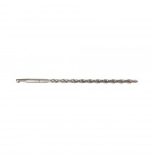 Бур Milwaukee SDS+ M2 10x260