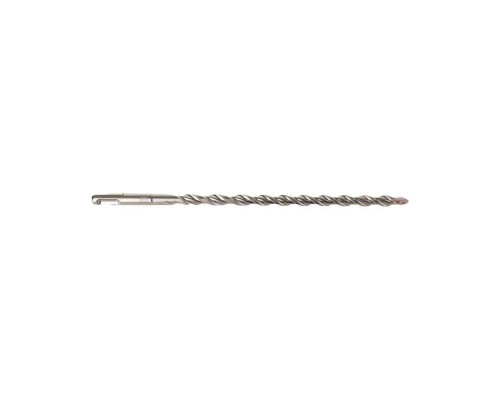 Бур Milwaukee SDS+ M2 10x260 Бур Milwaukee SDS+ M2 10x260