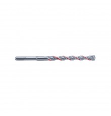 Бур Milwaukee SDS+ M2 12x160