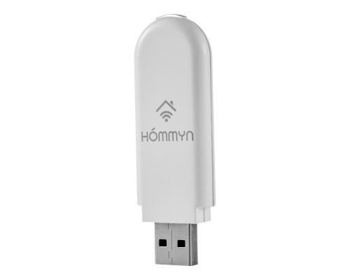 Комплект три Wi-Fi модуля HOMMYN 3HDN/WFN-02-01