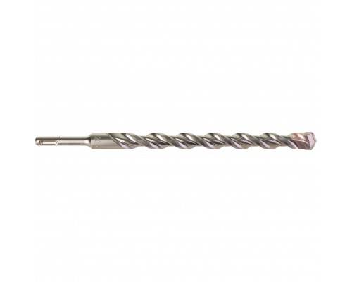Бур Milwaukee SDS+ M2 20x300