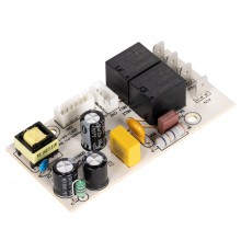 Плата питания печатная ELS1-CASE-WIFI (v 1.0) для EWH Centurio IQ2 (00026329)