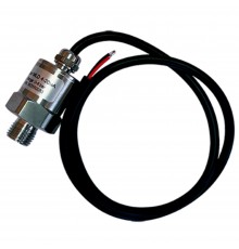 Датчик давления ZONT MLD 4-20 мА