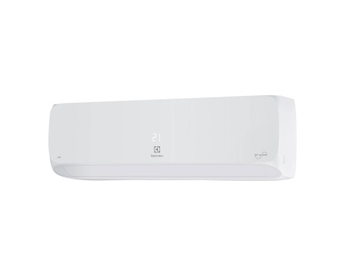 Сплит-система инверторная Electrolux EACS/I-24HAL/N8 комплект