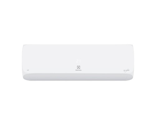 Сплит-система инверторная Electrolux EACS/I-24HAL/N8 комплект
