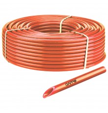 Труба Gappo PE-Xa/EVOH 16х2,0, метр (200)