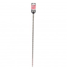 Бур Milwaukee SDS+ M2 10x450
