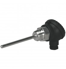 Датчик погружной ESMU L-100 мм (087B1182) (Danfoss)