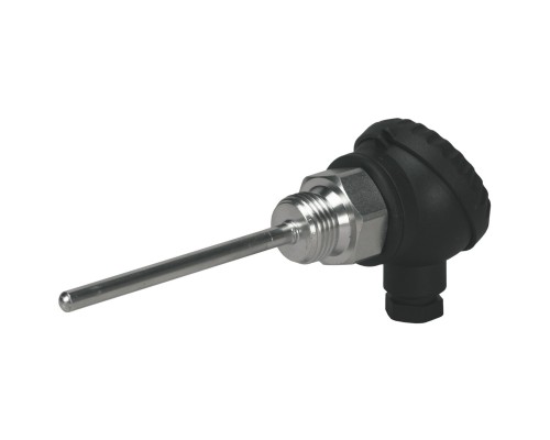 Датчик погружной ESMU L-100 мм (087B1182) (Danfoss)