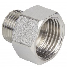 Переходник TEBO ВР/НР 1 1/4"x1" (17/204)