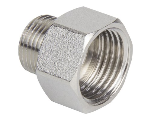 Переходник TEBO ВР/НР 1 1/4"x1" (17/204)