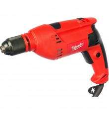 Дрель Milwaukee DE 10 RX