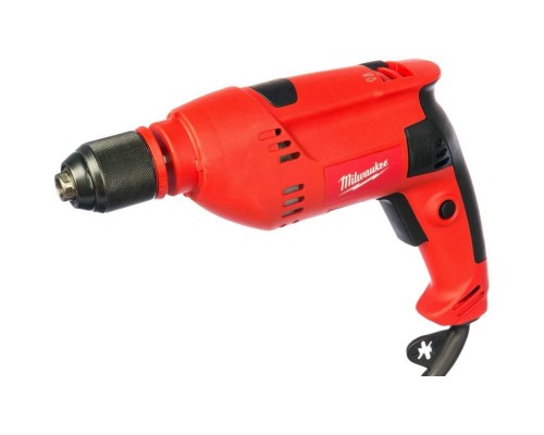Дрель Milwaukee DE 10 RX Дрель Milwaukee DE 10 RX