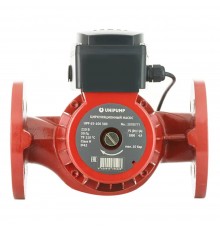 Насос циркуляционный UNIPUMP UPF 40-120 250